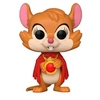 Image de Figurine Pop! N°1320 - Brisby Et Le Secret De Nimh - Mrs Brisby