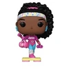 Image de POP Vinyl: Barbie- Barbie Rewind