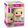 Image de POP Vinyl: Barbie- Totally Hair Barbie