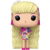 Image de Figurine Funko POP! Vinyl Totally Hair Rose 9 cm FK67454