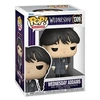 Image de Figurine Pop TV Wednesday