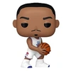 Image de Figurine Pop NBA Legends Dennis Rodman 1992