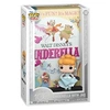 Image de Figurine Pop Movie Poster Disney Cinderella