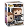 Image de Figurine Pop Guardians of The Galaxy 3 Star-Lord