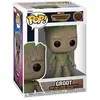 Image de Figurine Pop Guardians of The Galaxy 3 Groot