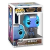 Image de Figurine Pop Guardians of The Galaxy 3 Nebula