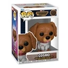 Image de Figurine Pop Guardians of The Galaxy 3 Cosmo
