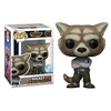 Image de Figurine Pop! N°1211 - Les Gardiens De La Galaxie 3 - Rocket
