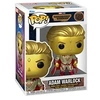 Image de Figurine Pop Guardians of The Galaxy 3 Adam Warlock