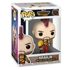 Image de Figurine Pop Guardians of The Galaxy 3 Kraglin