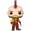Image de Figurine Funko POP Marvel Guardians of The Galaxy 3 Kraglin Multicolore 9 cm 889698675178