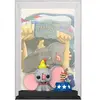 Image de Figurine Funko POP Movie Poster Disney 100th Anniversary Dumbo Multicolore TU 889698675215