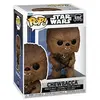 Image de Figurine Pop Star Wars New Classics Chewbacca