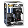 Image de Figurine Pop Star Wars New Classics Darth Vader