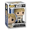 Image de Figurine Pop Star Wars New Classics Luke Skywalker
