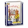 Image de Figurine Pop Movie Posters Wizard of Oz Dorothy & Toto