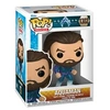 Image de Figurine Pop Movies Aquaman and the lost kingdom