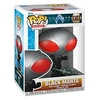 Image de Figurine Pop Aquaman and the Lost Kingdom Black Manta