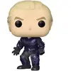 Image de Figurine de collection en vinyle Funko Aquaman et le Royaume perdu POP! Orm Violet 9 cm FK67568