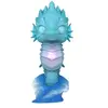 Image de Figurine Pop Movies Necrus