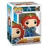 Image de Figurine Pop! N°1306 - Aquaman - Mera