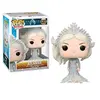 Image de Figurine Pop! N°1307 - Aquaman Et Le Royaume Perdu - Atlanna