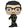 Image de Figurine Pop! - Aquaman - Dr. Shin