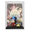 Image de POP Movie Poster: Disney- Fantasia