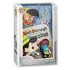 Image de Figurine Pop Movie Poster Disney Pinocchio