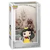Image de Figurine Pop Movie Posters Disney Snow White & Woodland Creatures