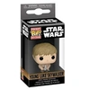 Image de Figurine Pop Keychain porte-clé Obi-Wan Kenobi S2 Young Luke Skywalker