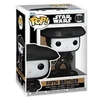 Image de Figurine Pop Obi-Wan Kenobi S2 Fifth Brother
