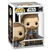 Image de Figurine Pop Obi-Wan Kenobi S2 Obi-Wan battle pose