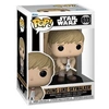 Image de Figurine Pop Obi-Wan Kenobi S2 Young Luke Skywalker