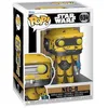 Image de Funko Pop! Vinyl: Obi-Wan Kenobi - Ned-B - Star Wars - Figurine en Vinyle à Collectionner - Idée de Cadeau - Produits Officiels - Jouets pour Les Enfants et Adultes - TV Fans en occasion ou reconditionné