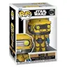 Image de Figurine Pop Obi-Wan Kenobi S2 Ned-B