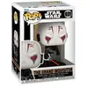Image de Figurine Pop Star Wars Obi-Wan Kenobi S2 Grand Inquisitor