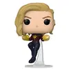 Image de Figurine Pop The Marvels Captain Marvel