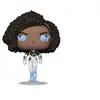 Image de Figurine Pop The Marvels Photon