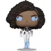 Image de Figurine de collection en vinyle Funko The Marvels POP Photon 9 cm Marron 9 cm FK67596