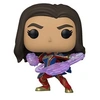 Image de Figurine Pop The Marvels Ms. Marvel