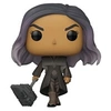 Image de Figurine Pop The Marvels Dar-Benn