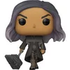 Image de Figurine de collection en vinyle Funko The Marvels POP Dar Benn 9 cm Noir 9 cm FK67598