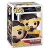 Image de Figurine Pop Marvel Spider-Man No Way Home Doctor Strange