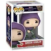 Image de Funko Pop! Marvel: Spiderman No Way Home 2021 - Green Goblin - Spider-Man - Figurine en Vinyle à Collectionner - Idée de Cadeau - Produits Officiels - Jouets pour Les Enfants et Adultes - Movies Fans en occasion ou reconditionné