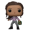 Image de Figurine Pop! N°1161 - Spider-man : No Way Home - Michelle Jones W/box