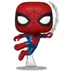 Image de MARVEL: NO WAY HOME S3-SPIDER-MAN FINALE SUIT
