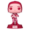 Image de Figurine Pop! N°588 - Star Wars : Valentines S3 - Rey