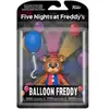 Image de Figurine Funko Five Night Freddys Balloon Marron 12,5 cm 889698676205
