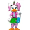 Image de Figurine Funko Five Night Freddys Circus Rose 12,5 cm 889698676229